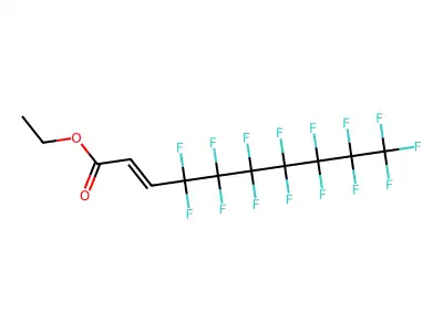 2-O-Methylcytosine structure