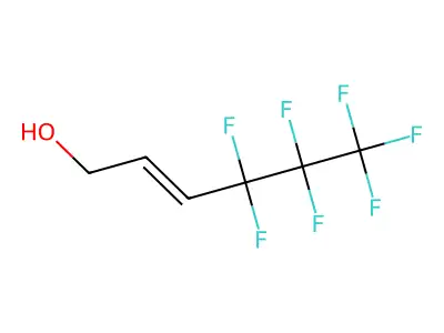 4-(5-Methyl-1H-indol-3-yl)-thiazol-2-ylamine structure