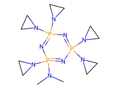 RefChem:217104 structure