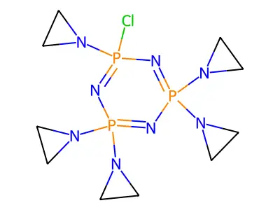 RefChem:217106 structure