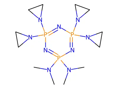 RefChem:217102 structure