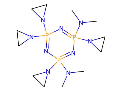 RefChem:217099 structure
