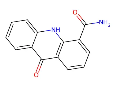2-chloro-N-(2-chlorophenyl)acetamide structure