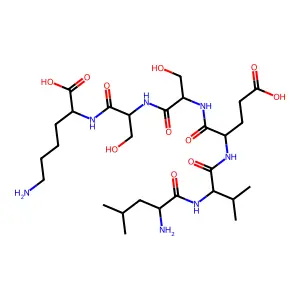 Urea, 1,1'-hexamethylenebis(3-cyclohexyl-1-nitroso- structure