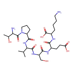 Urea, 1,1'-hexamethylenebis(3-(2-hydroxyethyl)-1-nitroso- structure