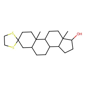 2-Heptyn-4-one, 1-methoxy- structure