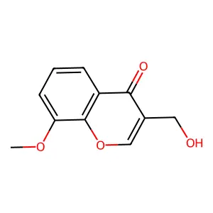 Valeramide, 2,2,4,4-tetramethyl- structure