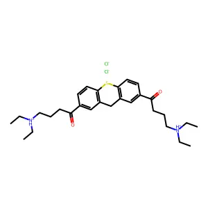 RefChem:228820 structure
