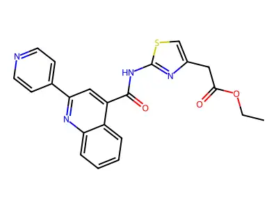 EiM08-07729 structure