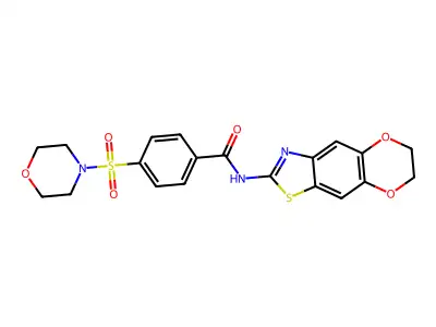 F1822-0172 structure