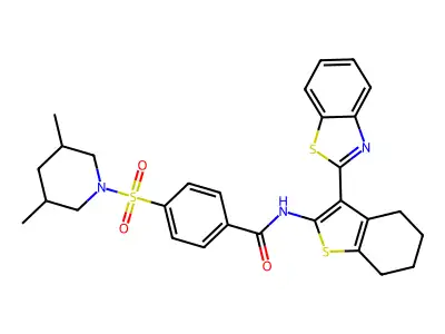 F0463-0178 structure