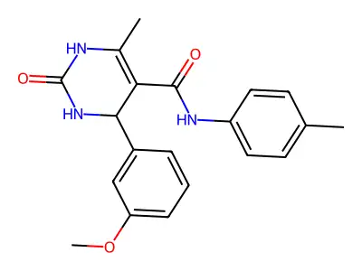 AB00433064-05 structure