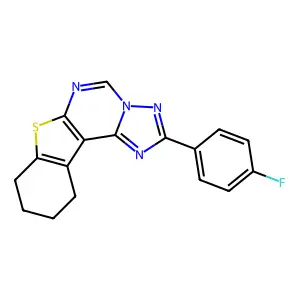 BAS 04893731 structure