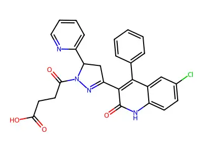 ChemDiv1_007912 structure