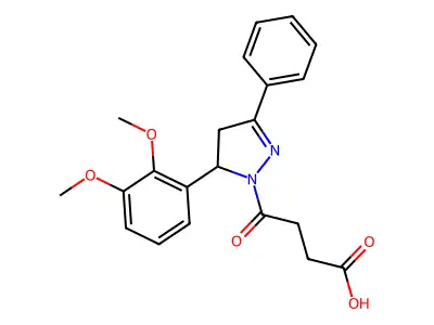 ChemDiv1_007490 structure