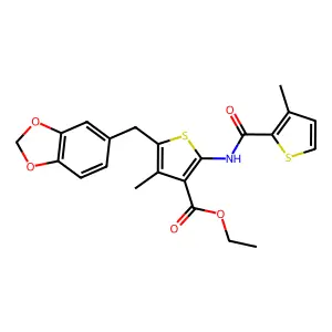 UPCMLD0ENAT0505-4673:001 structure
