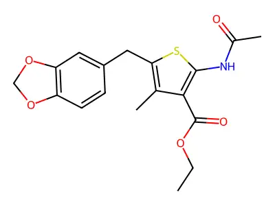 starbld0007371 structure