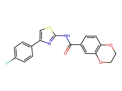 F0882-0086 structure