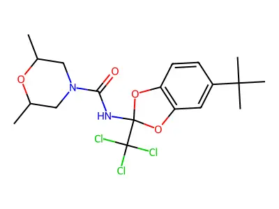 F1023-0113 structure