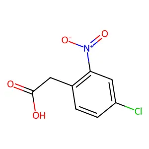 Piperidine,1-(2,2,4,4-tetramethylvaleryl)- structure