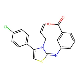AB00710548-01 structure