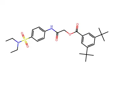 AB00710558-01 structure