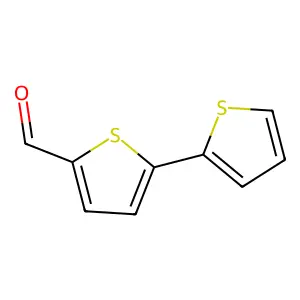 2,2,4,4-Tetramethyl-N-(naphthalen-1-yl)pentanimidic acid structure