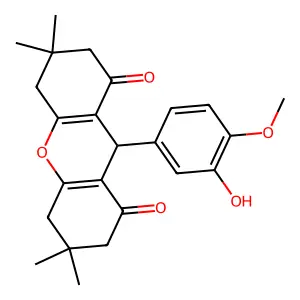 F1403-0025 structure