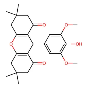 ChemDiv1_001220 structure