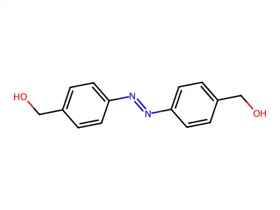 4-Methylcholest-8-en-3-ol structure