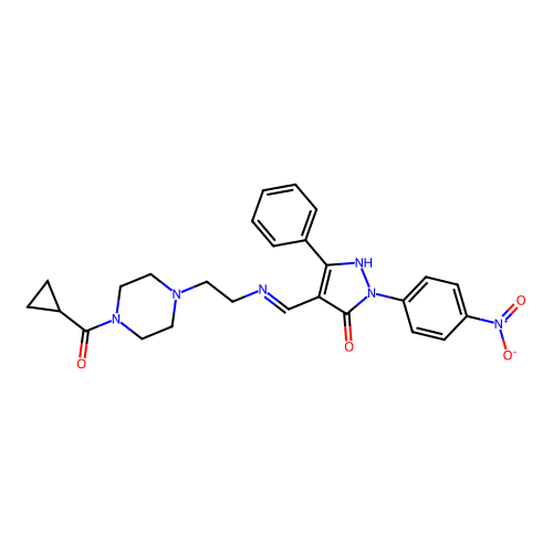 AB00096434-01 structure