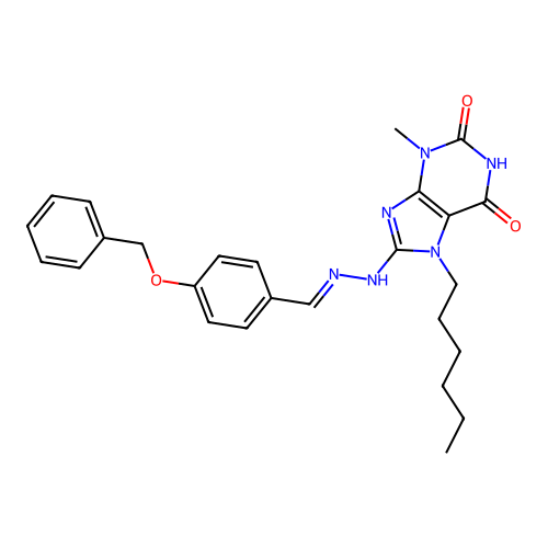 AB00772832-01 structure