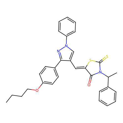 Salor-int l441007-1ea structure
