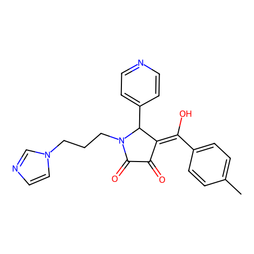 UPCMLD0ENAT5961926:001 structure