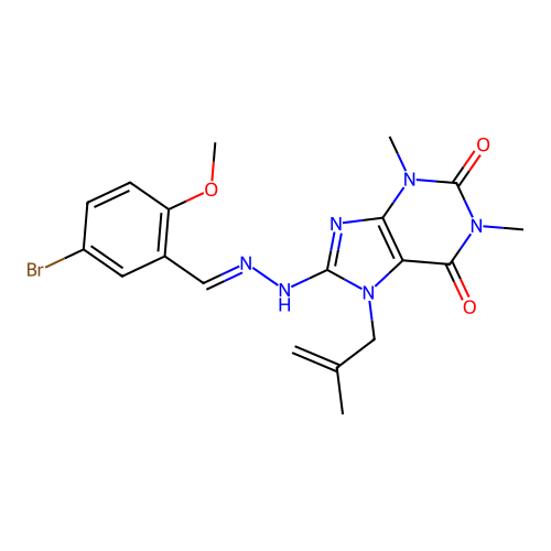 AB00763978-01 structure