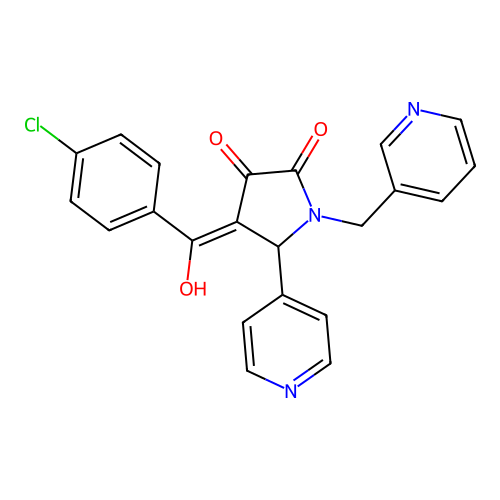 UPCMLD0ENAT5967463:001 structure