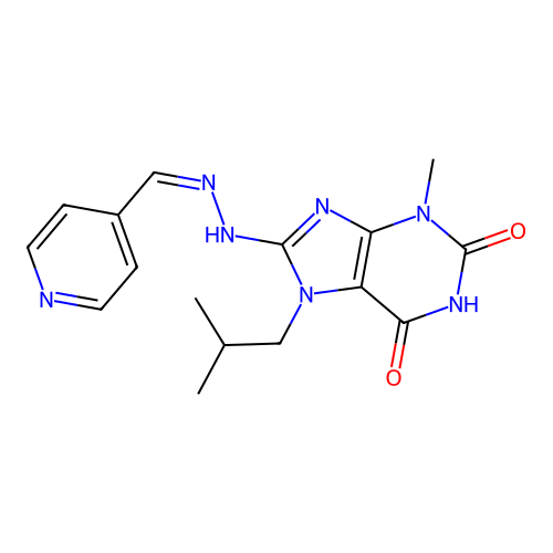 F0887-0066 structure