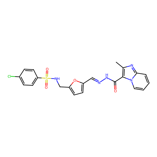AH-487/15020164 structure