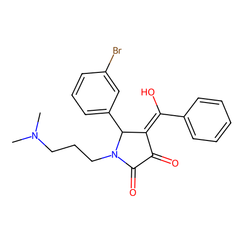 AB00114393-01 structure