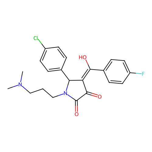 AB00115084-01 structure