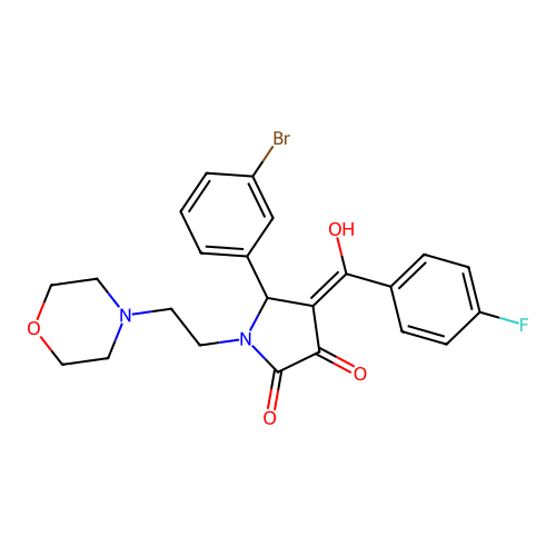 UPCMLD0ENAT5968951:001 structure