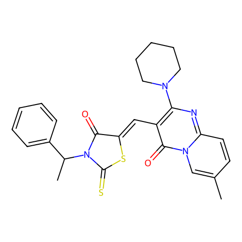 UPCMLD0ENAT5980988:001 structure