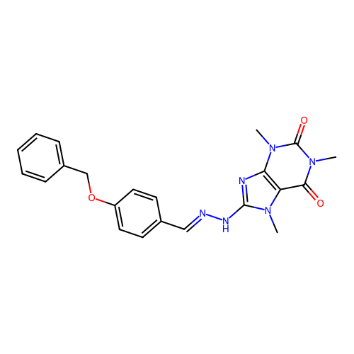 AB00787116-01 structure