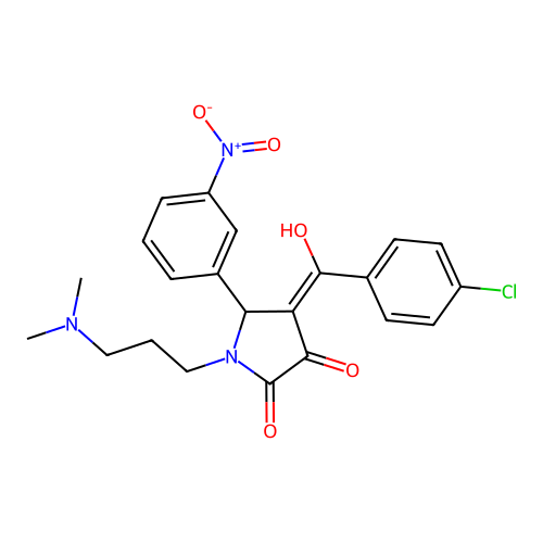 AB00115323-01 structure