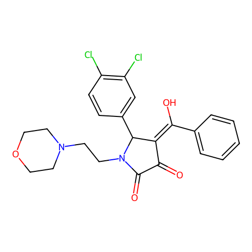 UPCMLD0ENAT5967869:001 structure