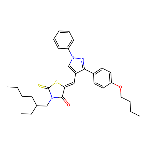 SALOR-INT L433624-1EA structure