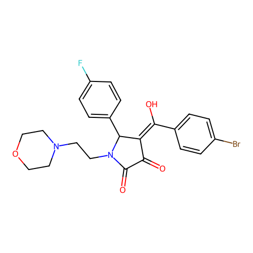 AB00114197-01 structure