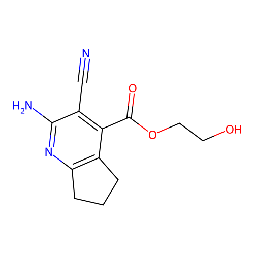 ChemDiv2_002732 structure