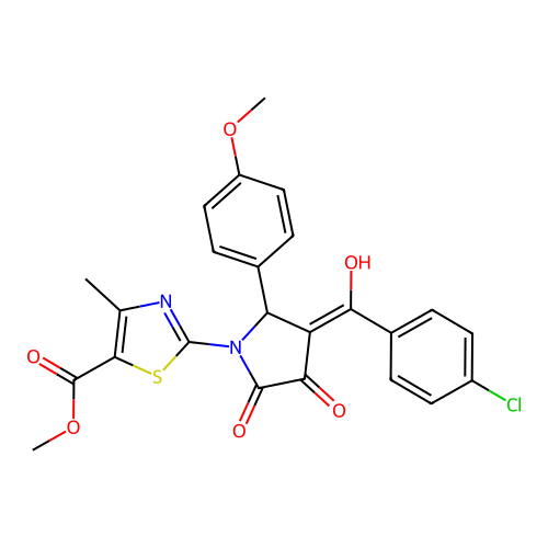 BAS 03303941 structure