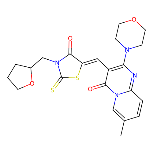 SALOR-INT L246247-1EA structure